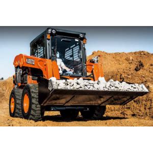 skid steer rental bellefonte|Skid Steer .